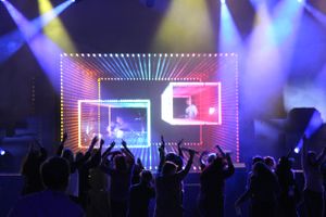 Hoopes Events | Higher Education User Group | Salt Palace Convention Center | Salt Lake City Utah | Dance Band with High Tech Lights Higher_Education_User_Group_2018_Salt_Palace_Convention_Center_Salt_Lake_City_Utah_Dance_Band_High_Tech-Lights.jpg