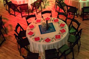 The_Local_Pages_2017_Infinity_Event_Center_Salt_Lake_City_Utah_Western_Table_Setting_Aerial_View.jpg