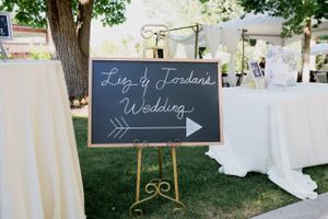 Liz_Jordan_Tracy_Aviary_Salt_Lake_City_Utah_Wedding_Sign.jpg