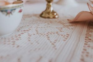 Tea_Party_Baby_Shower_Provo_Utah_Lace_Runner_Detail.jpg