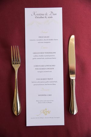Hoopes Events | Tina and Dan | Snowbird Resort | Snowbird Utah | Reception Dinner Menu Tina_Dan_Snowbird_Resort_Snowbird_Utah_Reception_Dinner_Menu.jpg