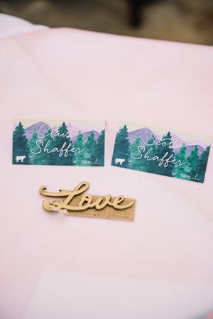 Hoopes Events | Claire and Scott | Millcreek Inn | Salt Lake City Utah | Love Wood Carving Claire_Scott_Millcreek_Inn_Salt_Lake-City_Utah_Love_Carving.jpg