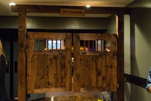 Hoopes Events | The Local Pages | 2017 | Infinity Event Center | Salt Lake City Utah | Saloon Doors The_Local_Pages_2017_Infinity_Event_Center_Salt_Lake_City_Utah_Saloon_Doors.jpg