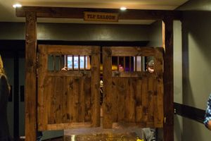 The_Local_Pages_2017_Infinity_Event_Center_Salt_Lake_City_Utah_Saloon_Doors.jpg