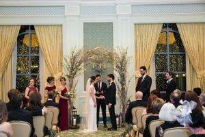 Ceremony Ceremony