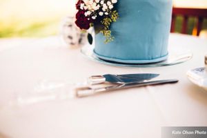 Hoopes Events | Modern Vintage Wedding | Zermatt Resort | Midway Utah | Styled | Cake Setting Modern_Vintage_Wedding_Styled_Zermatt_Resort_Midway_Utah_Cake_Setting.jpg