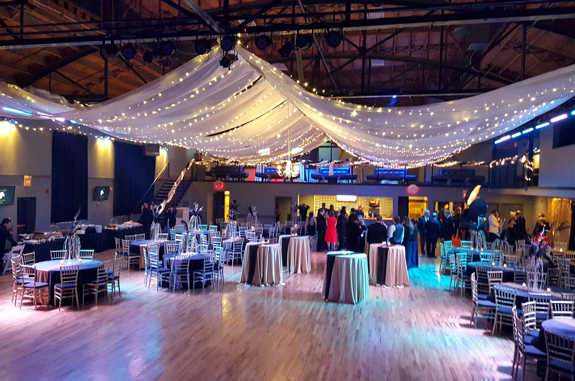 The_Local_Pages_2016_Infinity_Event_Center_Salt_Lake_City_Utah_Corporate_Holiday_Parties_Mardi_Gras_Ceiling_Draping.jpg