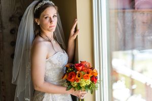 Hoopes Events | April and Matt | Legacy Lodge | Park City Mountain Resort | Park City Utah | Beautiful Bride April_Matt_Park_City_Legacy_Lodge_Park_City_Utah_Beautiful_Bride.jpg