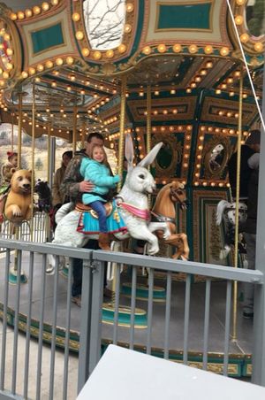 Hoopes Events | Zermatt Swiss Christmas | 2017 | Zermatt Utah Resort | Midway Utah | Carousel Fun | Riding on Rabbit Zermatt_Swiss_Christmas_2017_Zermatt_Utah_Resort_Midway_Utah_Carousel_Fun_Rabbit.jpg