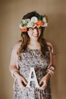 Tea_Party_Baby_Shower_Provo_Utah_Smiling_Expectant_Mother.jpg