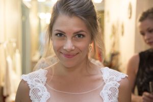 Hoopes Events | McCall and Brad | DeJoria Center | High Star Ranch | Kamas Utah | Bride Ready for Wedding McCall_Brad_High_Star_Ranch_Kamas_Utah_Bride_Ready.jpg