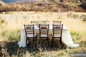 Hoopes Events | Charming Barn Wedding | Quiet Meadow Farms | Mapleton Utah | Stylish Table Set in Field Charming_Barn_Wedding_Quiet_Meadow_Farms_Mapleton_Utah_Stylish_Table_in_Field.jpg
