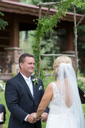 Hoopes Events | Evelyn and Kevin | Park City Utah | Wedding Ceremony Evelyn_Kevin_Park_City_Utah_Wedding_Ceremony.jpg