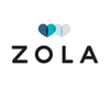 logo_Zola_web.png