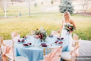 Hoopes Events | Modern Vintage Wedding | Zermatt Resort | Midway Utah | Styled | Elegant Table Setting Modern_Vintage_Wedding_Styled_Zermatt_Resort_Midway_Utah_Elegant_Table.jpg