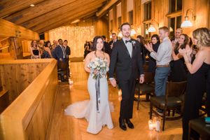 Hoopes Events | Julia and Mark | Silver Lake Lodge | Deer Valley | Park City Utah | Husband and Wife Julia_Mark_Silver_Lake_Lodge_Deer_Valley_Resort_Park_City_Utah_Husband_and_Wife.jpg