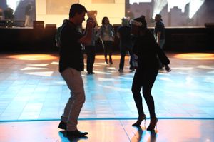 Hoopes Events | Higher Education User Group | Salt Palace Convention Center | Salt Lake City Utah | Dancing the Night Away Higher_Education_User_Group_2018_Salt_Palace_Convention_Center_Salt_Lake_City_Utah_Dancing_the_Night_Away.jpg