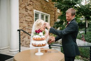 Hoopes Events | Brianne and Braden | Monument Park Stake Center | Salt Lake City Utah | Groom Feeding Bride Wedding Cake Brianne_Braden_Monument_Park_Stake_Center_Salt_Lake_City_Utah_Feading_Cake.jpg