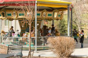 Hoopes Events | Zermatt Spring Extravaganza | 2018 | Zermatt Utah Resort | Midway Utah | Carousel Fun Zermatt_Spring_Extravaganza_2018_Zermatt_Utah_Resort_Midway_Utah_Carousel_Fun.jpg
