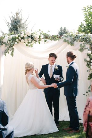 Hoopes Events | Tasha and Chip | Salt Lake City Utah | Bride and Groom Exchanging Vows Tasha_Chip_Salt_Lake_City_Utah_Bride_Groom_Exchanging_Vows.jpg