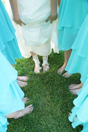 Hoopes Events | Aspyn and Steven | Bear Lake Utah | Brides and Bridesmaids Feet Aspyn_Steven_Bear_Lake_Utah_Brides_Bridesmaids_Toes.jpg