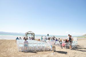 Hoopes Events | Aspyn and Steven | Bear Lake Utah | Ceremony Setup Aspyn_Steven_Bear_Lake_Utah_Ceremony_Setup.jpg