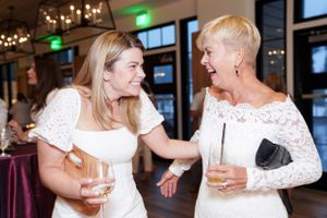 Hoopes Events | Utah Bride and Groom 2019 White Party | Snowpine Lodge | Alta Utah | Old Friends Utah_Bride_and_Groom_White_Party_2019_Snowpine_Lodge_Alta_Utah_Old_Friends.jpg