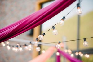 Hoopes Events | Reema and Spencer | Temple Har Shalom | Park City Utah | Vibrantly Draped Dance Floor with Bistor Lights Reema_Spencer_Temple_Har_Shalom_Park_City_Utah_Draped_Dance_Floor.jpg