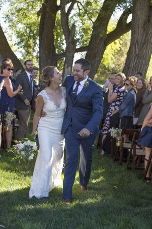 Hoopes Events | McCall and Brad | DeJoria Center | High Star Ranch | Kamas Utah | Bride and Groom Just Married McCall_Brad_High_Star_Ranch_Kamas_Utah_Bride_Groom_Married.jpg