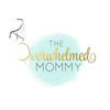 logo_The_Overwhelmed_Mommy_new.png