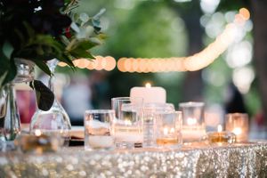Hoopes Events | Brianne and Braden | Monument Park Stake Center | Salt Lake City Utah | Sparkling Guestbook Table Brianne_Braden_Monument_Park_Stake_Center_Salt_Lake_City_Utah_Sparkling_Guestbook_Table.jpg