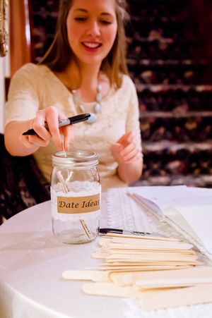 Hoopes Events | Shauna and Blake | Northampton House | American Fork Utah | Date Ideas Jar Shauna_Blake_Northampton_House_American_Fork_Utah_Date_Ideas_Jar.jpg