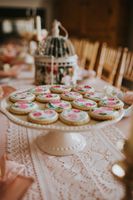 Tea_Party_Baby_Shower_Provo_Utah_Tea_Cookies_Chiavari_Chairs.jpg