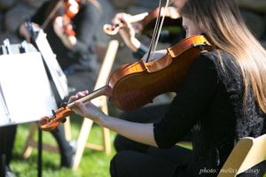 Hoopes Events | Lenora and John | Sundance Resort | Sundance Utah | String Quartet Lenora_John_Sundance_Resort_Sundance_Utah_String_Quartet.jpg