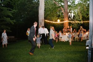 Hoopes Events | Brianne and Braden | Monument Park Stake Center | Salt Lake City Utah | Garter Caught Brianne_Braden_Monument_Park_Stake_Center_Salt_Lake_City_Utah_Garter_Caught.jpg