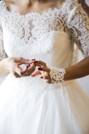 Hoopes Events | Tina and Dan | Snowbird Resort | Snowbird Utah | Details | Bride |Finishing Touches Tina_Dan_Snowbird_Resort_Snowbird_Utah_Bride_Finishing_Touches.jpg