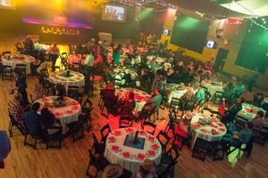 Hoopes Events | The Local Pages | 2017 | Infinity Event Center | Salt Lake City Utah | Western | Annual Event The_Local_Pages_2017_Infinity_Event_Center_Salt_Lake_City_Utah_Western_Annual_Event.jpg