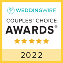 Award_Couples_Choice_2022_Wedding_Wire_web.png