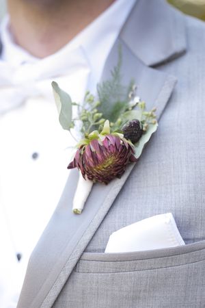 Hoopes Events | Tina and Dan | Snowbird Resort | Snowbird Utah | Details | Groom Lapel Tina_Dan_Snowbird_Resort_Snowbird_Utah_Details_Groom_Lapel.jpg