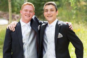 Hoopes Events | Evelyn and Kevin | Park City Utah | Groomsmen Evelyn_Kevin_Park_City_Utah_Groomsmen.jpg