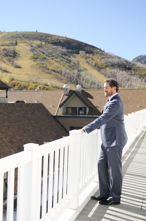 Hoopes Events | Felicia and Jared | Park City Mountain Resort | Park City Utah | Waiting Groom Felicia_Jared_Park_City_Mountain_Resort_Park_City_Utah_Waiting_Groom.jpg