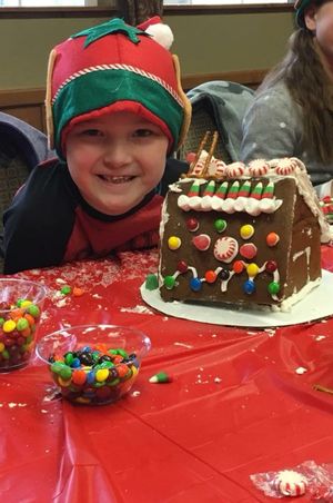 Hoopes Events | Zermatt Swiss Christmas | 2017 | Zermatt Utah Resort | Midway Utah | Happy Gingerbread Artist Zermatt_Swiss_Christmas_2017_Zermatt_Utah_Resort_Midway_Utah_Happy_Gingerbread_Artist_.jpg