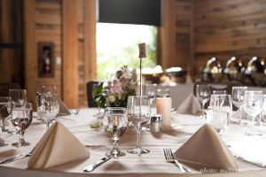 Hoopes Events | Lenora and John | Sundance Resort | Sundance Utah | Reception Dinner Detail Lenora_John_Sundance_Resort_Sundance_Utah_Reception_Dinner_Detail.jpg