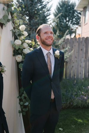 Hoopes Events | Tasha and Chip | Salt Lake City Utah | Waiting Groom Tasha_Chip_Salt_Lake_City_Utah_Waiting_Groom.jpg