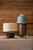 Lenora_John_Sundance_Resort_Sundance_Utah_Wedding_Cakes.jpg