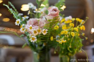 Hoopes Events | Lenora and John | Sundance Resort | Sundance Utah | Colorful Flower Arrangement Lenora_John_Sundance_Resort_Sundance_Utah_Colorful_Flower_Arrangement.jpg