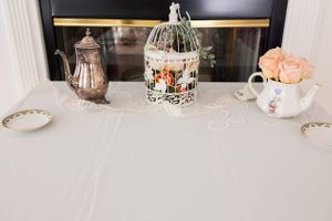 Hoopes Events | Tea Party Baby Shower | Provo Utah | Vintage Servingware Tea_Party_Baby_Shower_Provo_Utah_Vintage_Servingware.jpg