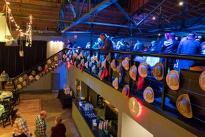 Hoopes Events | The Local Pages | 2017 | Infinity Event Center | Salt Lake City Utah | Upstairs Bar The_Local_Pages_2017_Infinity_Event_Center_Salt_Lake_City_Utah_Upstairs_Bar.jpg