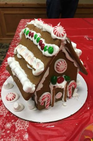 Hoopes Events | Zermatt Swiss Christmas | 2017 | Zermatt Utah Resort | Midway Utah | Festive Gingerbread House Zermatt_Swiss_Christmas_2017_Zermatt_Utah_Resort_Midway_Utah_Festive_Gingerbread_House.jpg
