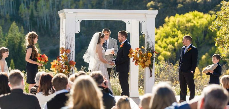 Hoopes Events Expert Destination Weddings And Events Decor